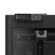 3D Printer Bambu Lab P1S - изображение 3