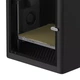 3D Printer Bambu Lab P1S - изображение 4