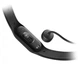 Умный фитнес браслет, смарт часы Smart Band M7 - изображение 3