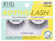 Sztuczne rzęsy Ardell Active Lash Chin Up Black (74764646804) - obraz 1