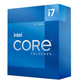 Процессор Intel Core i7-12700K 3.6GHz/25MB (BX8071512700K) s1700 BOX, New, 12 ядер - изображение 2