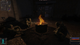 Игра Nintendo Switch S.T.A.L.K.E.R.: Legends of the Zone Trilogy Українська Озвучка - изображение 2