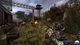Игра Nintendo Switch S.T.A.L.K.E.R.: Legends of the Zone Trilogy Українська Озвучка - изображение 5