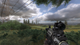 Игра Nintendo Switch S.T.A.L.K.E.R.: Legends of the Zone Trilogy Українська Озвучка - изображение 6