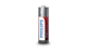 Батарейка Philips AA 4шт Bat Alkaline Power - изображение 3