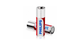 Батарейка Philips AA 4шт Bat Alkaline Power - изображение 4
