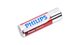 Батарейка Philips AA 4шт Bat Alkaline Power - изображение 5