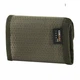 Кошелек складной M-Tac Elite Gen.II Hex Ranger Green 10206023 - изображение 3