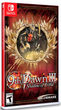 Гра Nintendo Switch 9th Dawn III (Картридж) (0810105671186) - зображення 1