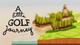 Gra Nintendo Switch A Little Golf Journey (Kartridż) (0819976028631) - obraz 3