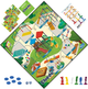 Gra planszowa Hasbro Clue Junior 2 in 1 (5010996111128) - obraz 2