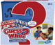 Gra planszowa Hasbro Guess Who (5010996182920) - obraz 1