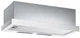Вытяжка Pyramida TL 60 (1100) WH T - изображение 2