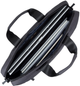 Сумка для ноутбука RIVACASE Suzuka 15.6" Black (14260403571863) - зображення 2