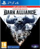 Gra PS4 Dungeons and Dragons: Dark Alliance Day One Edition (płyta Blu-ray) (4020628701130) - obraz 1