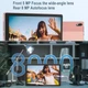 Планшет 10.4" SEBBE S23 4/64Gb Wi-Fi Android 11 8000 mAh - изображение 5