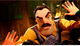 Gra Nintendo Switch Hello Neighbor 2 Deluxe Edition (Nintendo Switch game card) (5060760887582) - obraz 8