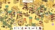 Гра PS4 Hidden Through Time: Definitive Edition (диск Blu-ray) (4260650744198) - зображення 5