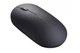 Беспроводная мышь Xiaomi Mi Wireless Mouse 2 2.4 ГГц оптическая - изображение 3
