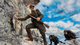 Гра PS4 Isonzo: Deluxe Edition (диск Blu-ray) (5016488139083) - зображення 3