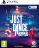 Гра PS5 Just Dance 2023 Edition (Електронний ключ) (3307216248576) - зображення 1