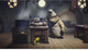 Гра Nintendo Switch Little Nightmares Complete Edition (Nintendo Switch game card) (3391891997522) - зображення 5