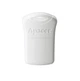Флешка для ноутбука Flash Apacer USB 2.0 AH116 64GB White (AP64GAH116W-1) - зображення 2