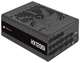 Блок питания Corsair HX1200i PCIE5 (CP-9020281-EU) 1200W - изображение 2