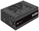 Блок питания Corsair HX1200i PCIE5 (CP-9020281-EU) 1200W - изображение 4