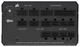 Блок питания Corsair HX1200i PCIE5 (CP-9020281-EU) 1200W - изображение 9