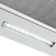 Вытяжка Pyramida AGS 50 WH - изображение 4