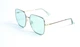 Іміджеві окуляри Selected Femme s4210-01 (o4ki-12728) - зображення 1