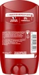 Dezodorant w sztyfcie dla mężczyzn Old Spice Deep Sea 50 ml (8001841283906) - obraz 2