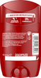 Dezodorant w sztyfcie dla mężczyzn Old Spice Deep Sea 50 ml (8001841283906) - obraz 2