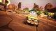 Гра PS4 Race with Ryan: Road Trip Deluxe Edition (диск Blu-ray) (5060528033831) - зображення 2