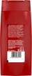 Żel pod prysznic Old Spice Whitewater dla mężczyzn 675 ml (8006540280195) - obraz 2