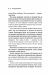 Я - легенда/Метісон Річард/9786171506275 - изображение 3