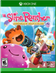 Гра Xbox One Slime Rancher Deluxe Edition (диск Blu-ray) (0811949032300) - зображення 1