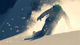 Gra PS4 Steep: Winter Games Edition (płyta Blu-ray) (3307216038733) - obraz 2