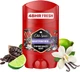 Twardy dezodorant Old Spice Night Panther 50 ml (8006540424148) - obraz 3