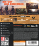 Gra Xbox One The Division 2 Gold Edition (płyta Blu-ray) (3307216101550) - obraz 2