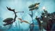 Игра PS4 The Falconeer Warrior Edition (диск Blu-ray) (5060188673200) - изображение 3