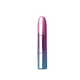 Фрезер для маникюра и педикюра Flawless Salon Nails от USB - изображение 1