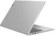 Ноутбук Lenovo IdeaPad Slim 5 16"/ Intel Core i5-1335U/ 8Gb/ 512Gb SSD/ Intel Iris Xe Graphics/ Windows 11 - зображення 8