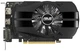 Відеокарта ASUS GTX 1050 3Gb (PH-GTX1050-3G) (GDDR5, 128 bit, PCI-E 3.0 x16) Б/в - изображение 1