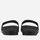 Жіночі шльопанці Puma Leadcat 2.0 Shower Black-Puma Білі 384140-01 39 Чорні (4064536232317) - зображення 6