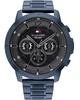 Чоловічий годинник Tommy Hilfiger Luca 1710493 - зображення 1