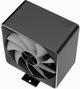 Кулер для процессора APNX AP1 Black (APTC-PF30517.11) - изображение 6