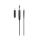 Навушники Sennheiser HD 599 (506831) - зображення 5