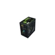 Блок живлення Gamemax VP-600 (600 Вт) - изображение 5